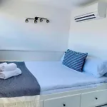 3 Level Lux Apart Beach Benalmadena